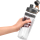 Sencor Blender kielichowy SBL 7176GD - 1299507 - zdjęcie 5